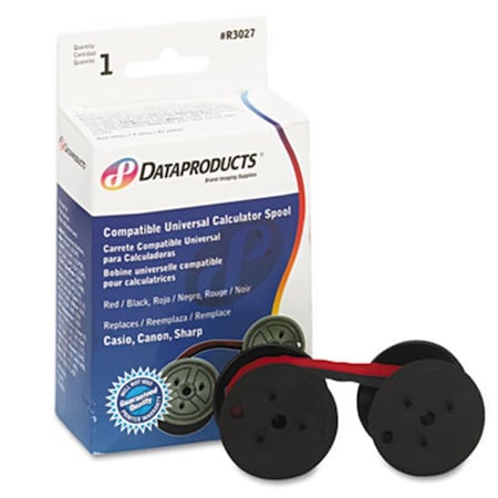 Pilot Pilot Corp. Of America 31450 FriXion Clicker Erasable Gel Pen; Black Ink 31450